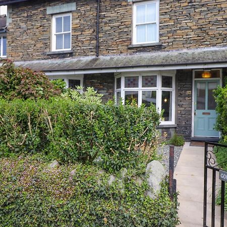 Gowanlea Villa Ambleside Exterior foto
